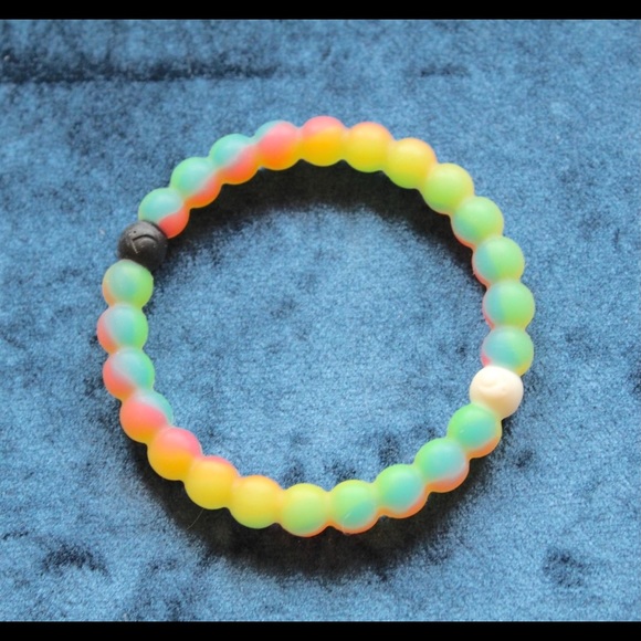 lokai bracket pack - Picture 2 of 5